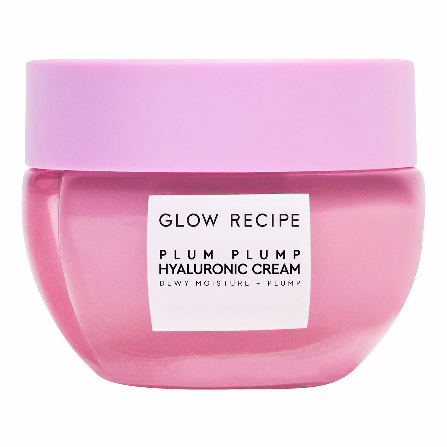 Moisturizer